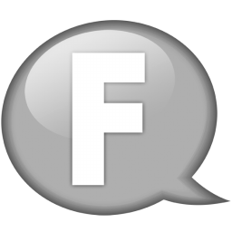 Florida logo