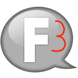 Florida3 logo