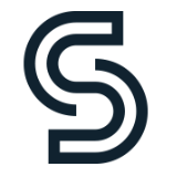 Sparta logo